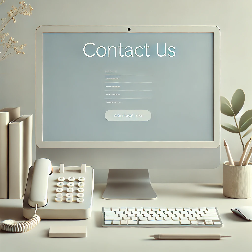 Contact Medina's Professional Garage Door Team - 24/7 Emergency Service Available